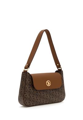 Kadın Taba Kol Çantası - 50293707004