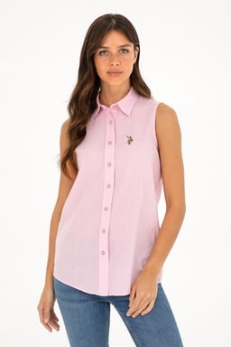 Pembe