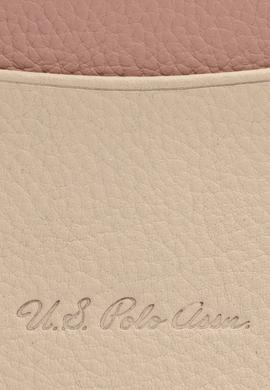 Kadın Bej Cüzdan - 50287158001