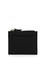 Kadın Siyah Cüzdan