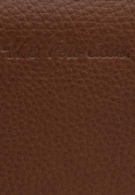 Kadın Taba Cüzdan - 50287159008