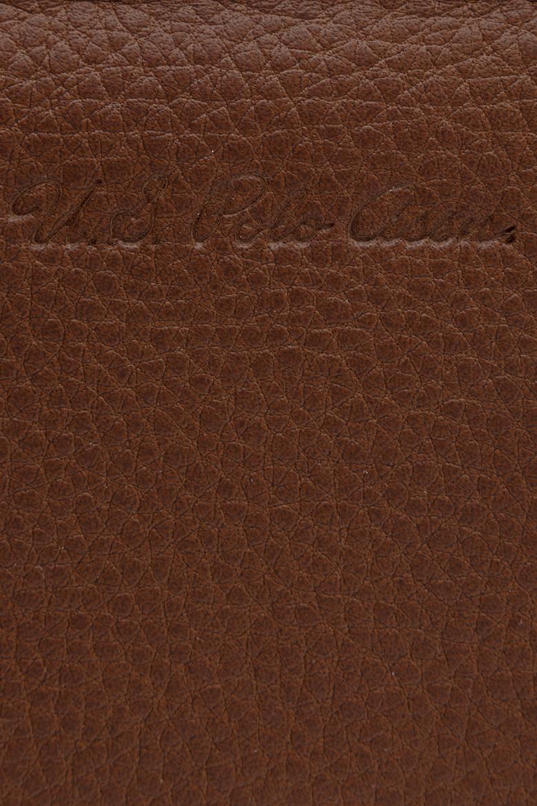 Kadın Taba Cüzdan - 50287159008