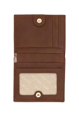 Kadın Taba Cüzdan - 50287159008