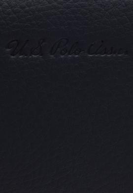 Kadın Lacivert Cüzdan - 50287159009