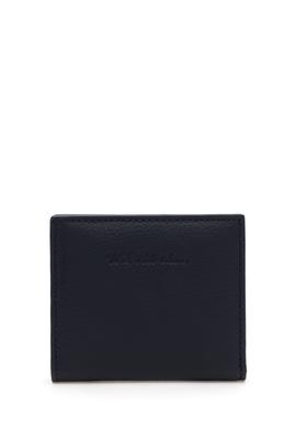Kadın Lacivert Cüzdan - 50287159009