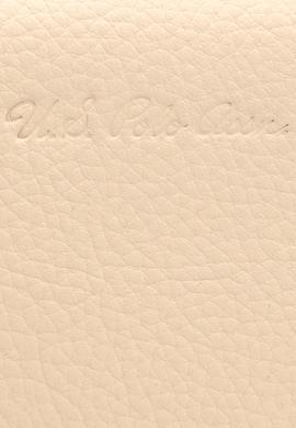 Kadın Bej Cüzdan - 50287159010