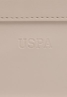 Kadın Bej Cüzdan - 50287161001