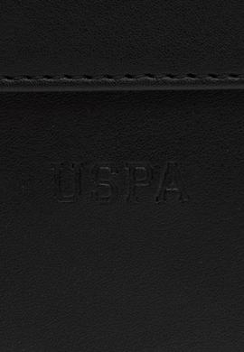 Kadın Siyah Cüzdan - 50287161003