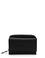 Kadın Siyah Cüzdan