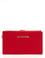Kadın Kırmızı Cüzdan