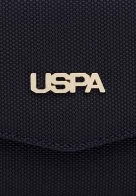 Kadın Lacivert Cüzdan - 50286905002