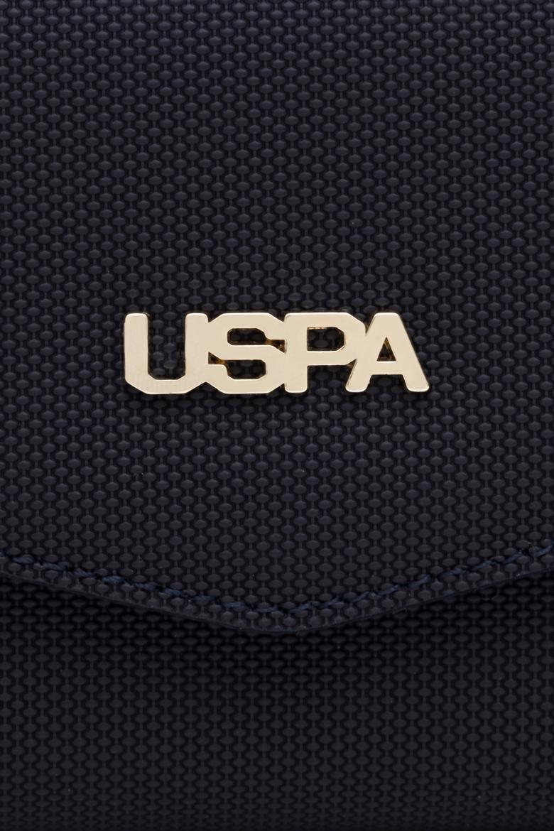 Kadın Lacivert Cüzdan - 50286905002