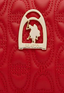 Kadın Nar Çiçeği Cüzdan - 50286887006