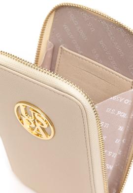 Kadın Bej Cüzdan - 50286908001