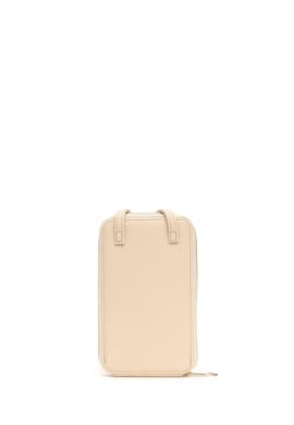 Kadın Bej Cüzdan - 50286908001