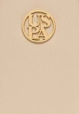 Kadın Bej Cüzdan - 50286908001