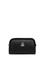 Kadın Siyah Cüzdan