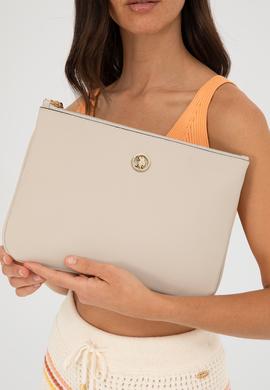 Kadın Taş El Çantası - 50293656003