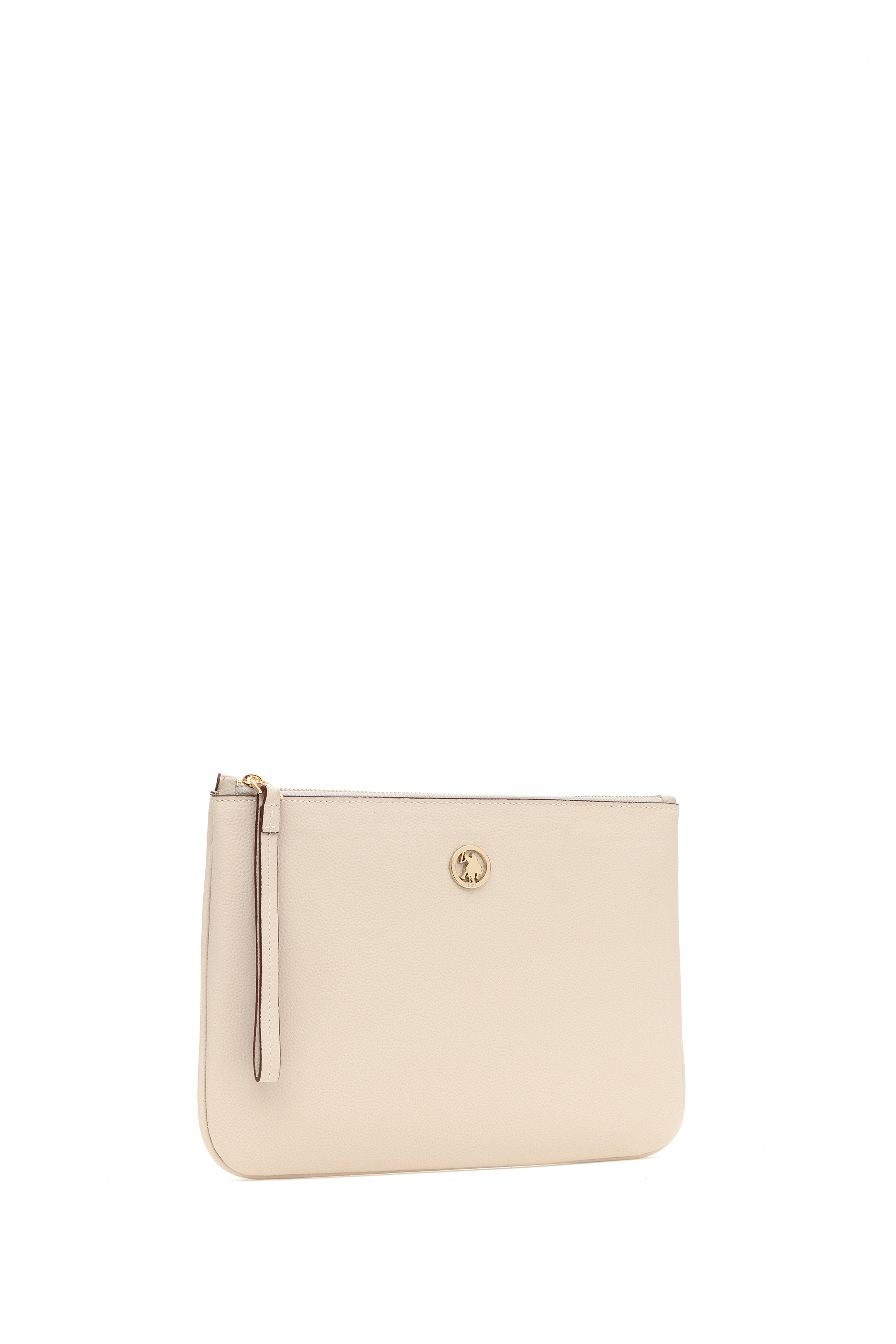 Kadın Taş El Çantası - Image 4