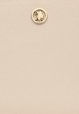 Kadın Taş El Çantası - 50293656003