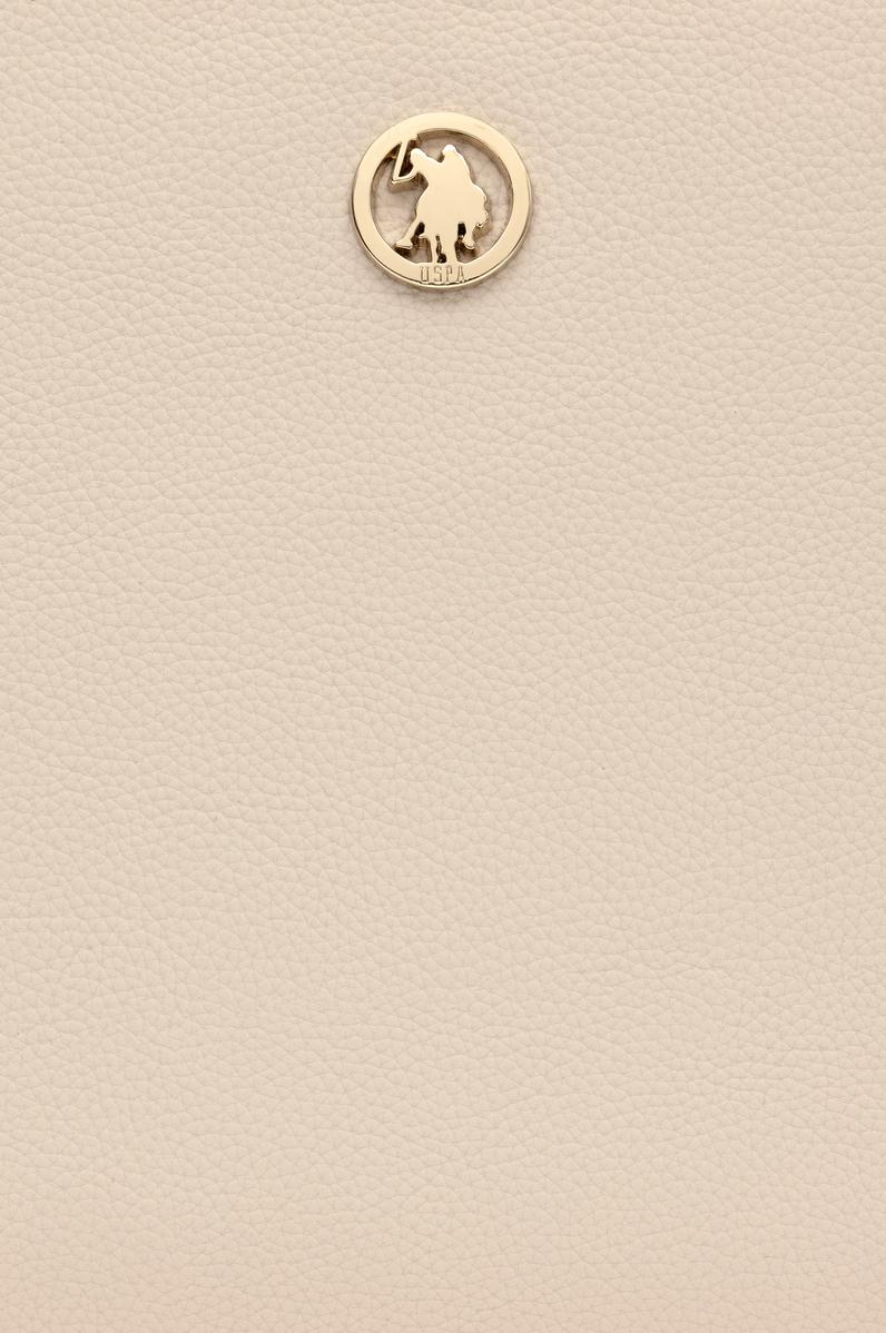 Kadın Taş El Çantası