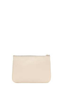 Kadın Taş El Çantası - 50293656003