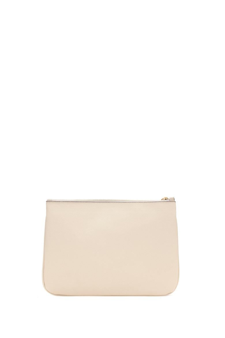 Kadın Taş El Çantası - 50293656003