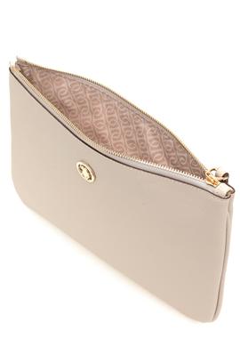 Kadın Taş El Çantası - 50293656003