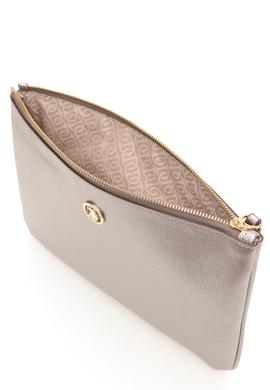 Kadın Kurşun El Çantası - 50293656004