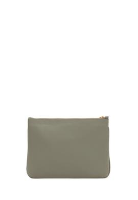 Kadın Açık Haki El Çantası - 50293656005