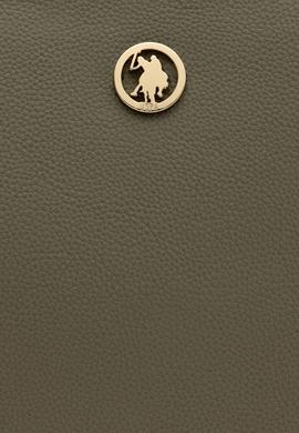 Kadın Açık Haki El Çantası - 50293656005