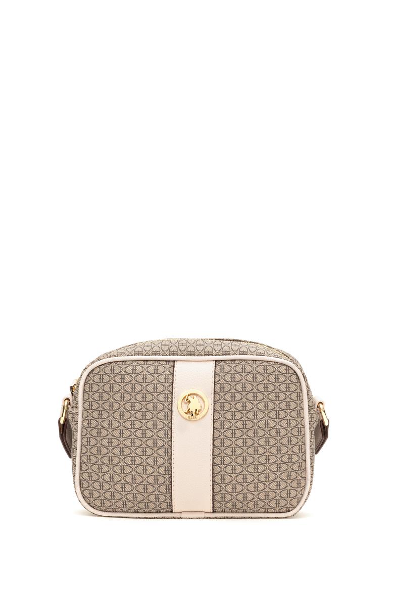 Kadın Vizon Çapraz Çanta - 50293699002