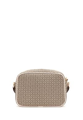 Kadın Vizon Çapraz Çanta - 50293699002