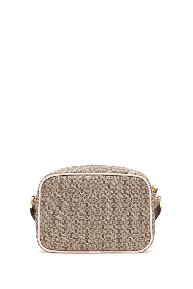 Kadın Vizon Çapraz Çanta - 50293699002