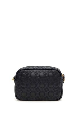 Kadın Lacivert Çapraz Çanta - 50293715001