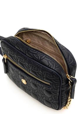 Kadın Lacivert Çapraz Çanta - 50293715001