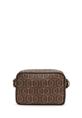 Kadın Kahverengi Çapraz Çanta - 50293718001