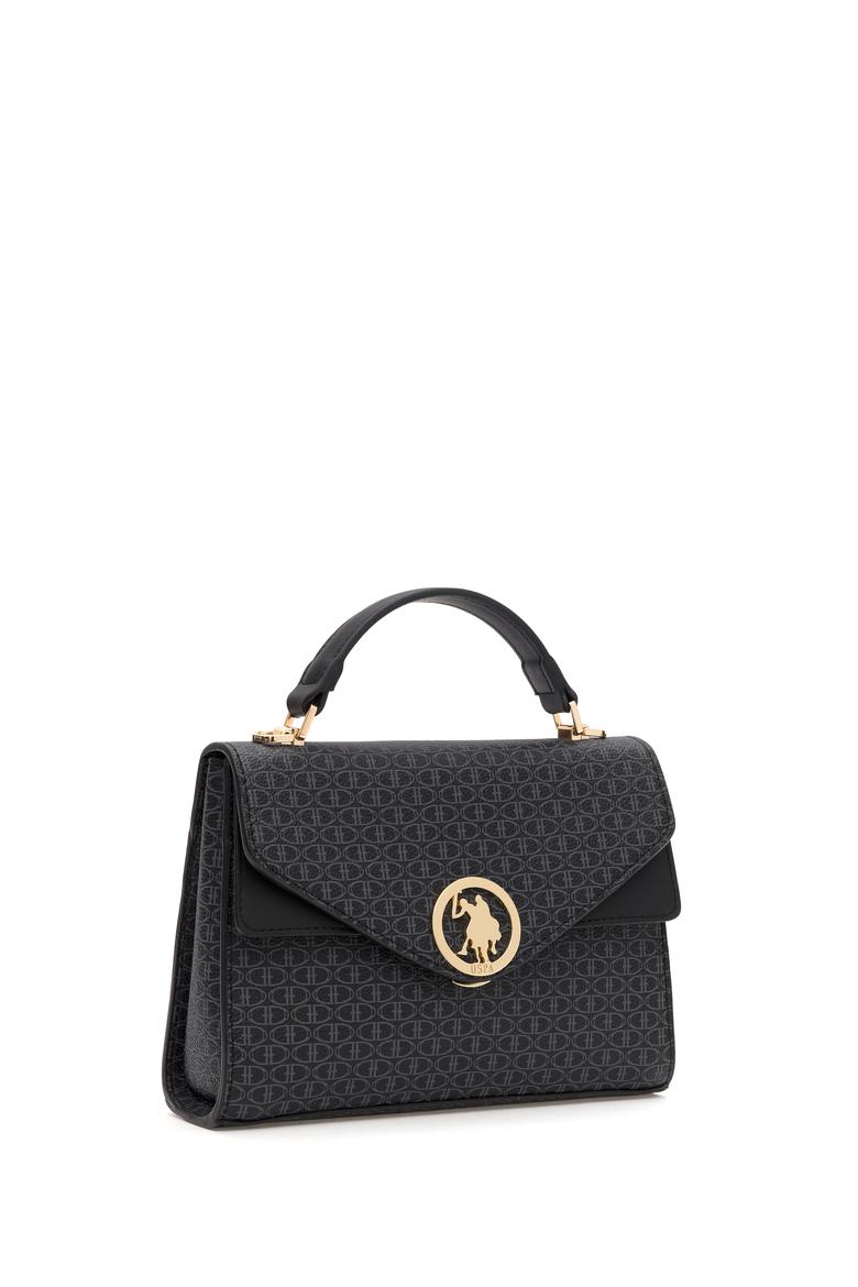 Kadın Siyah Kol Çantası - 50293702006