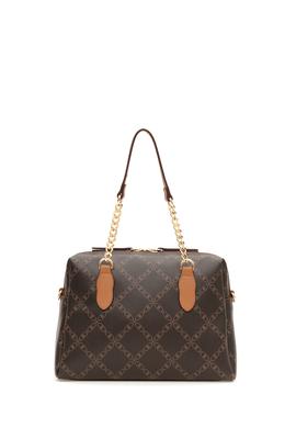 Kadın Taba Kol Çantası - 50293667002