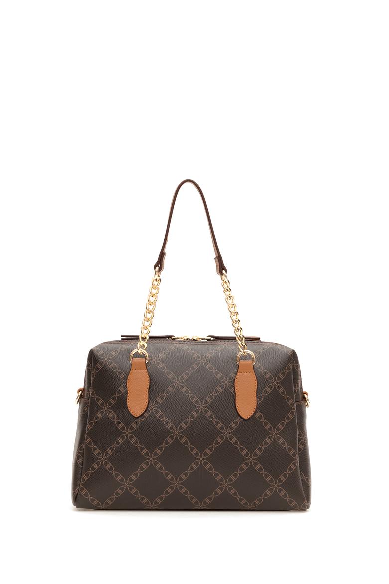 Kadın Taba Kol Çantası - 50293667002