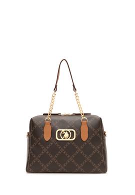 Kadın Taba Kol Çantası - 50293667002