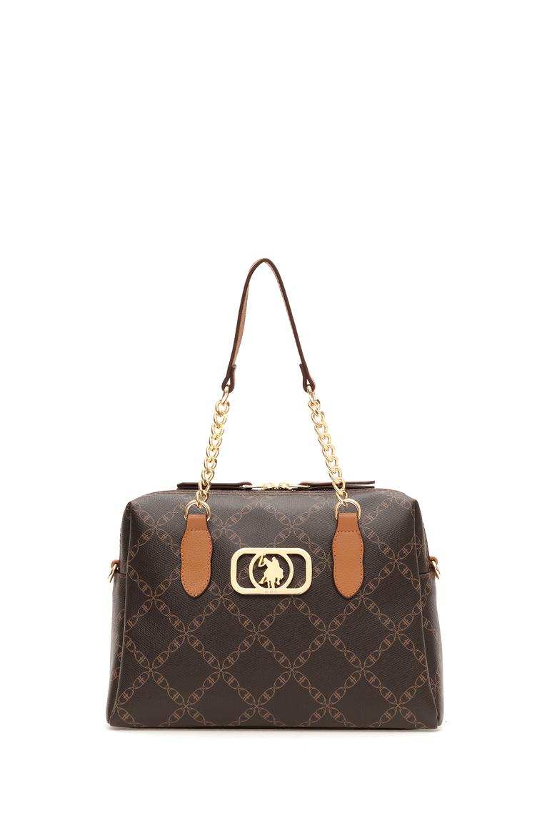 Kadın Taba Kol Çantası - 50293667002