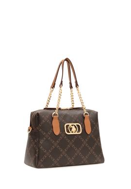 Kadın Taba Kol Çantası - 50293667002