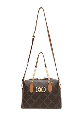 Kadın Taba Kol Çantası - 50293667002