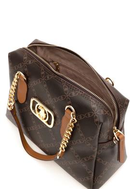 Kadın Taba Kol Çantası - 50293667002