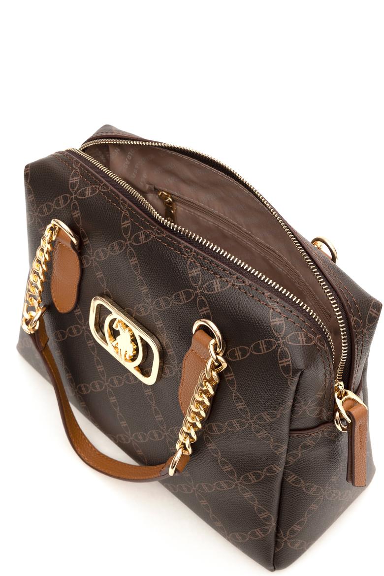 Kadın Taba Kol Çantası - 50293667002