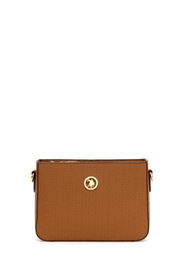 Kadın Taba Çapraz Çanta - 50293651002