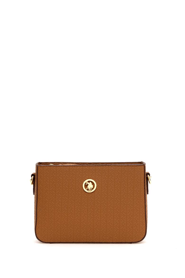 Kadın Taba Çapraz Çanta - 50293651002