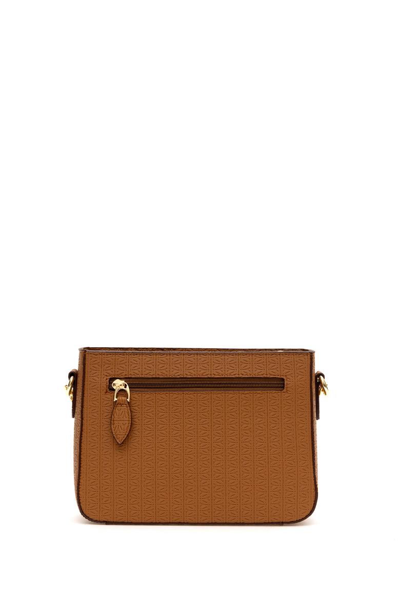 Kadın Taba Çapraz Çanta - 50293651002