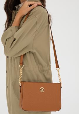 Kadın Taba Çapraz Çanta - 50293651002